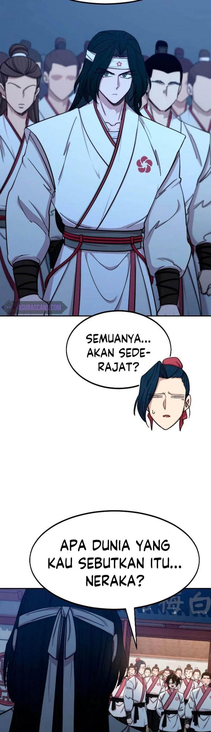 Chapter 71 - halaman 50