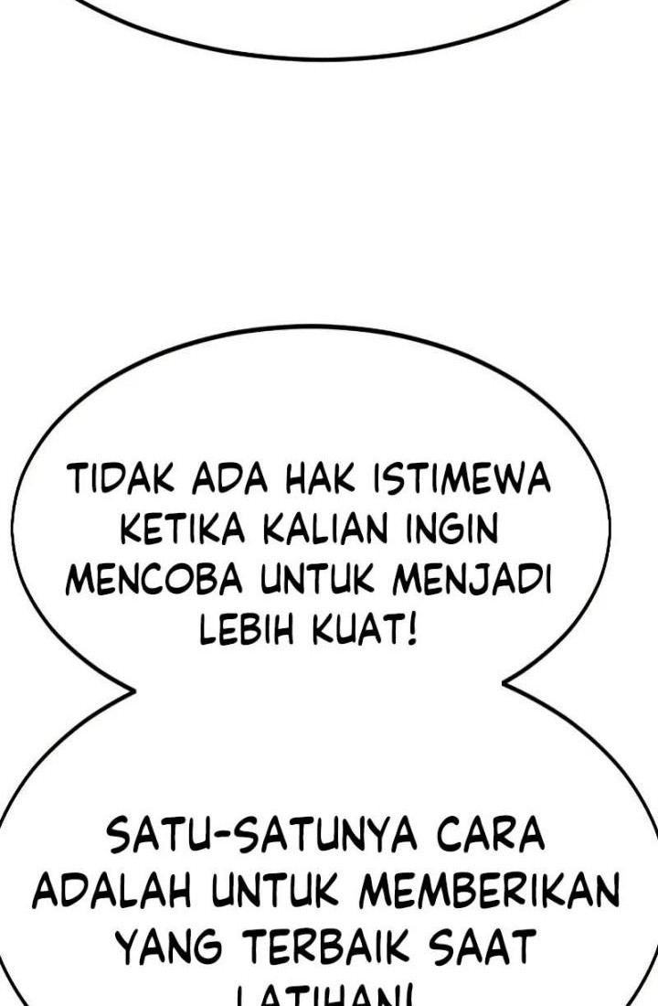 Chapter 71 - halaman 54