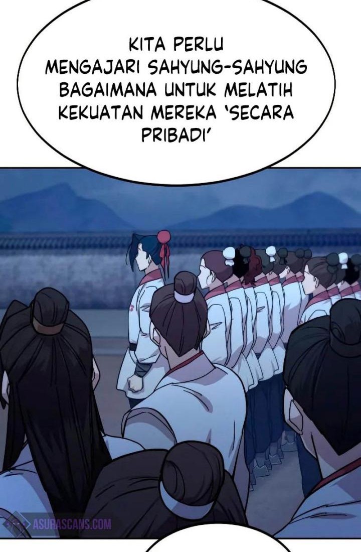Chapter 71 - halaman 59