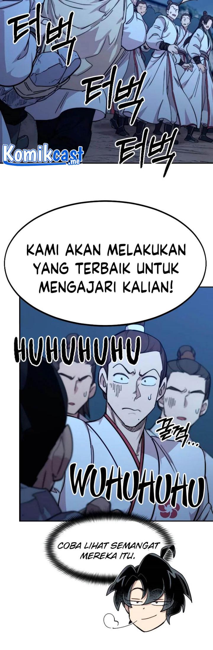 Chapter 71 - halaman 62