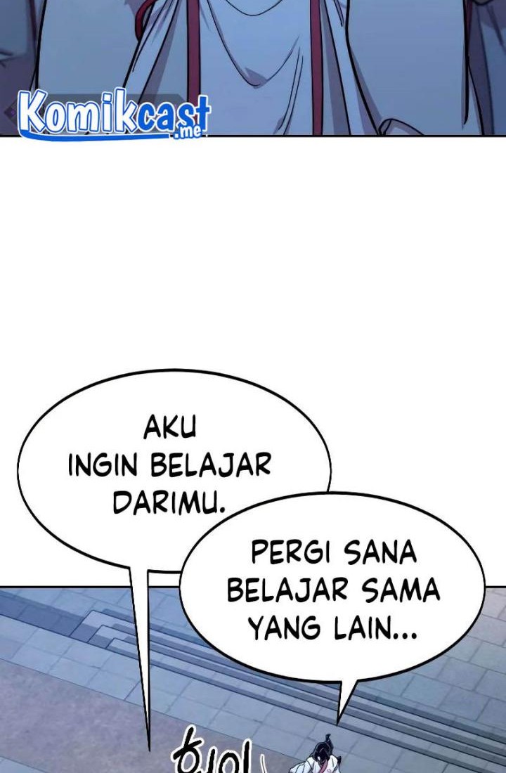 Chapter 71 - halaman 64