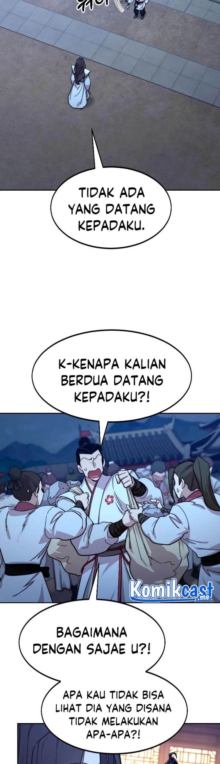 Chapter 71 - halaman 65
