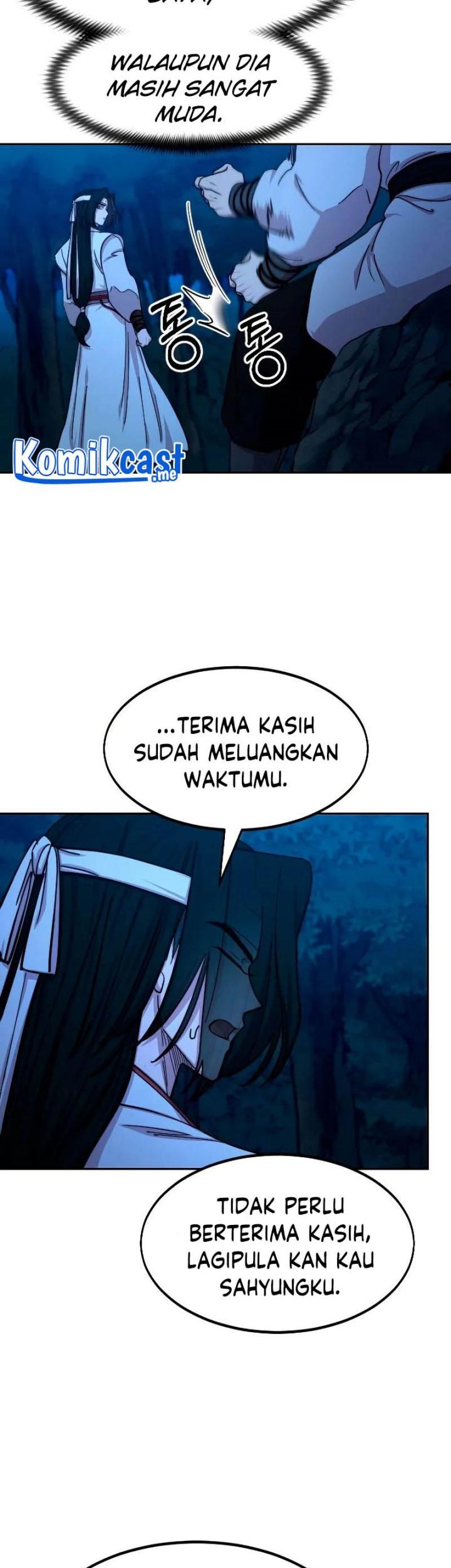Chapter 71 - halaman 5
