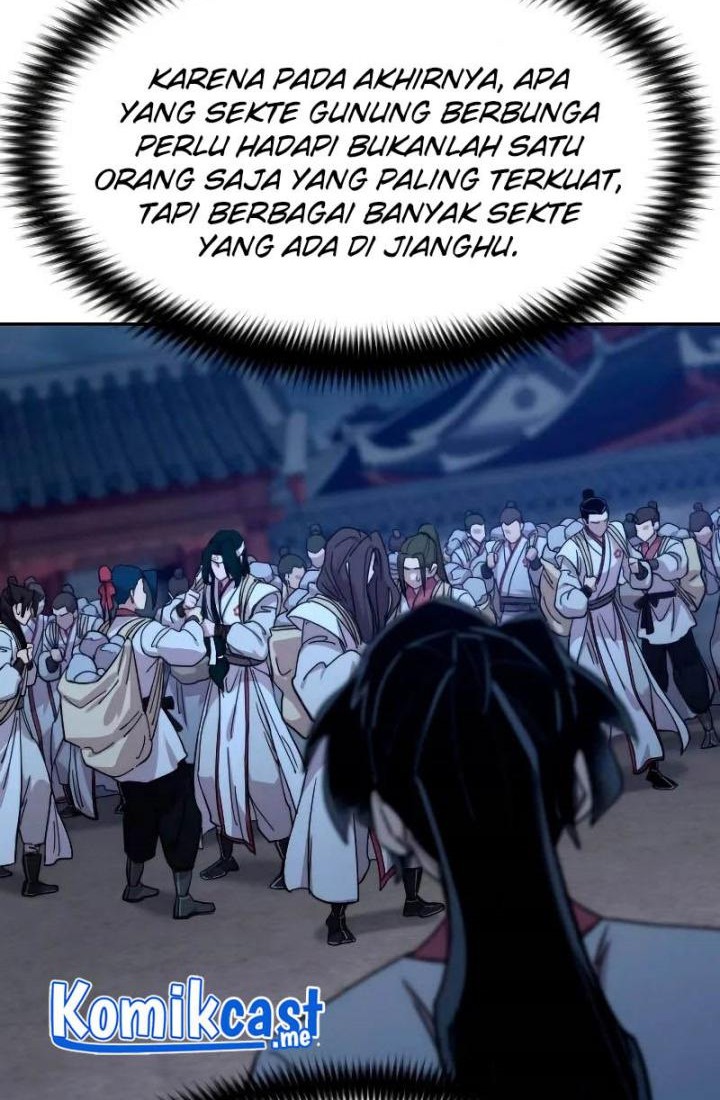 Chapter 71 - halaman 74