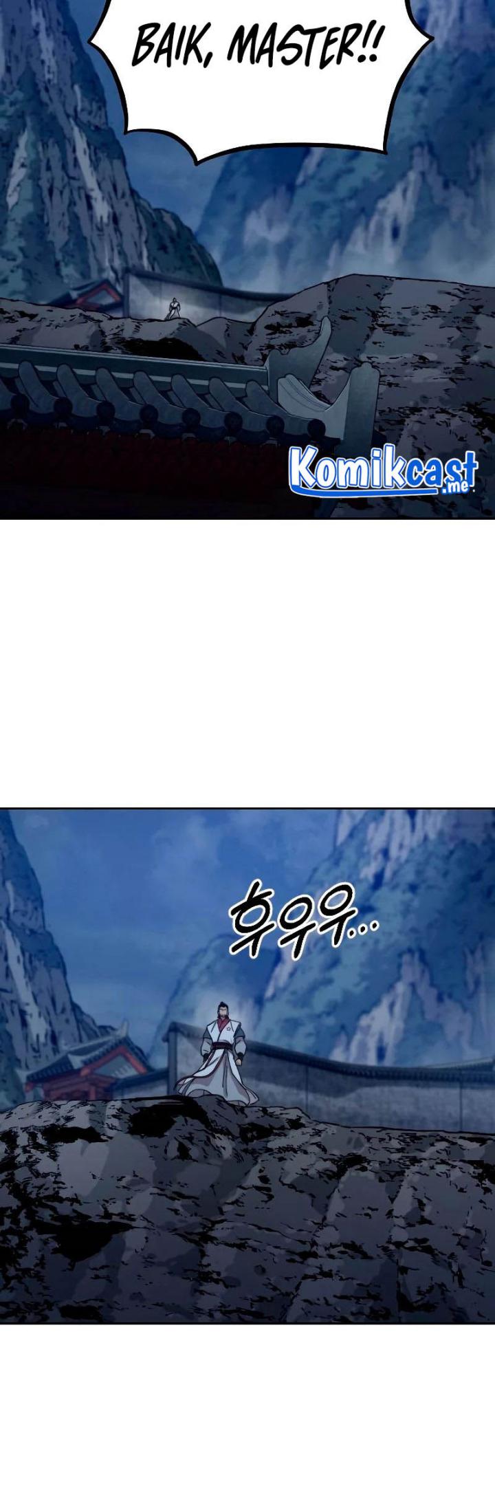 Chapter 71 - halaman 77