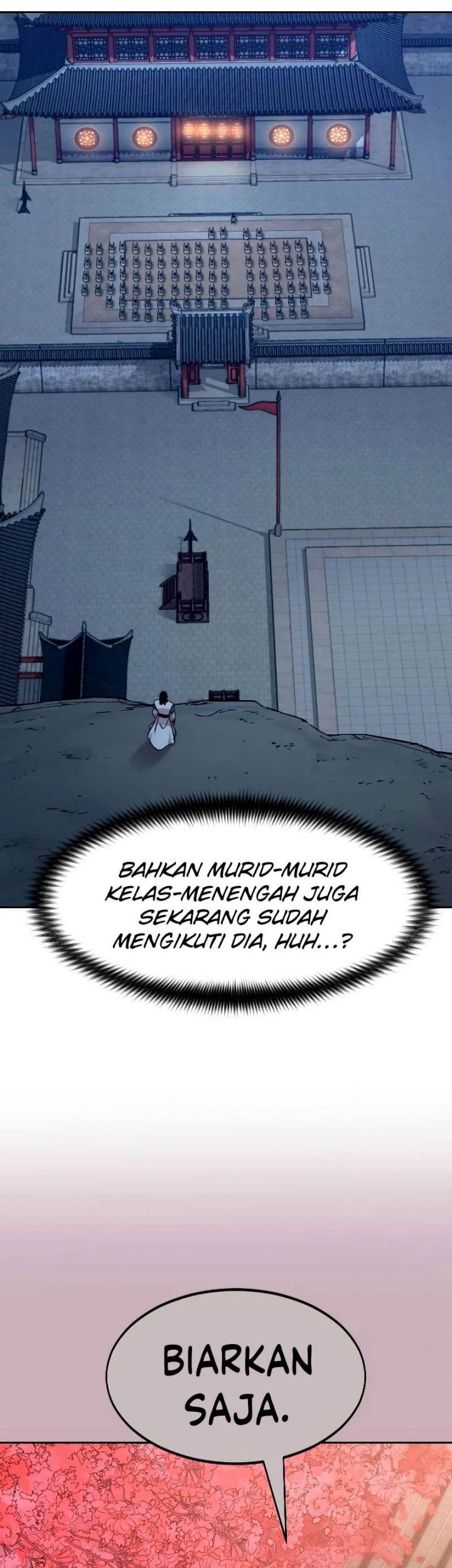 Chapter 71 - halaman 78