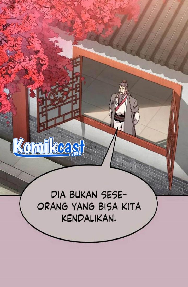 Chapter 71 - halaman 79