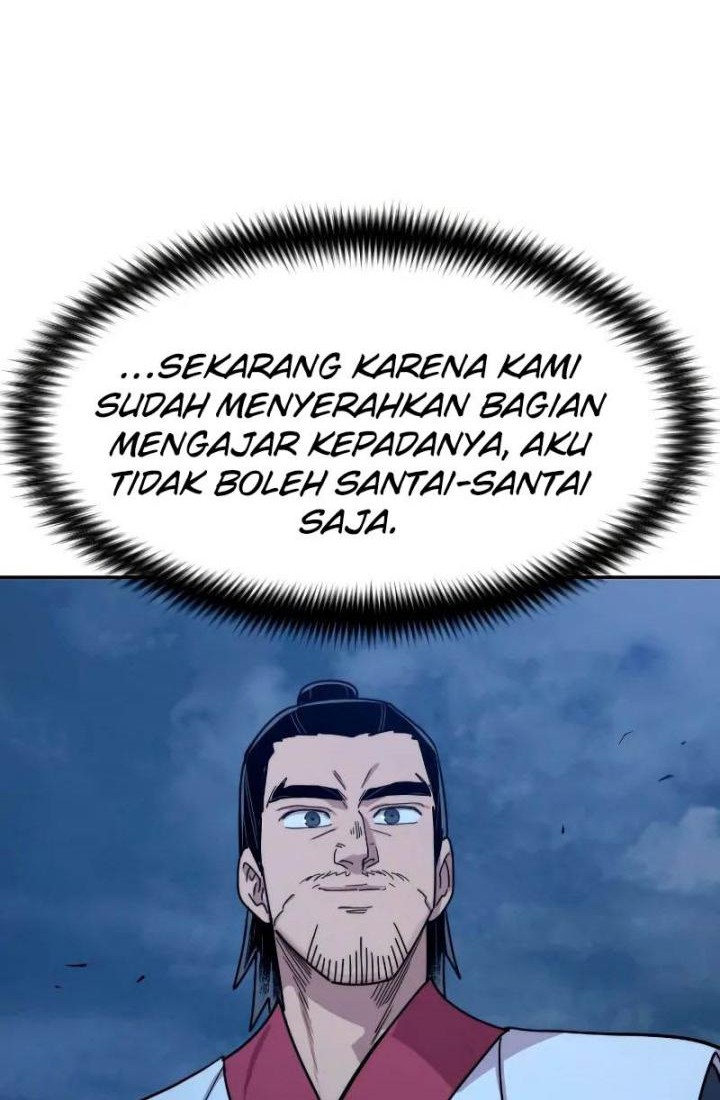 Chapter 71 - halaman 86