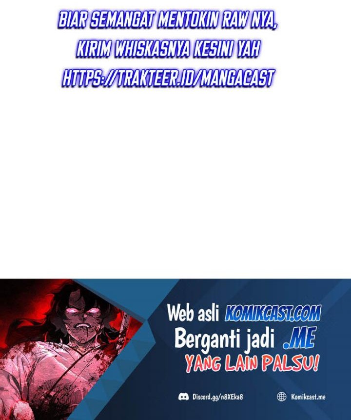 Chapter 71 - halaman 89