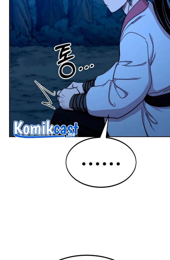 Chapter 71 - halaman 9