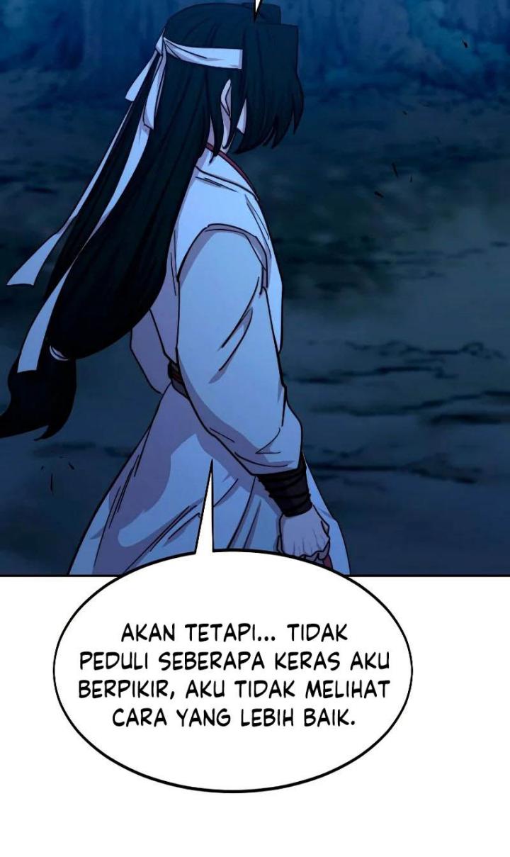 Chapter 71 - halaman 12