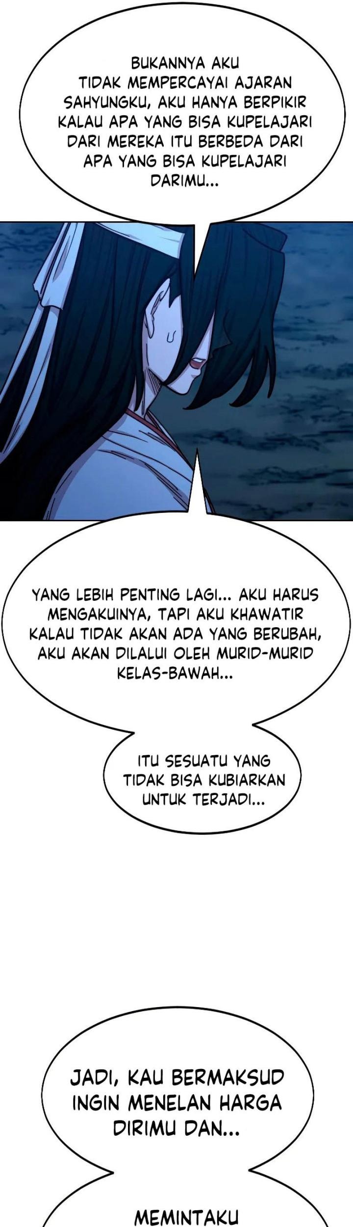 Chapter 71 - halaman 13