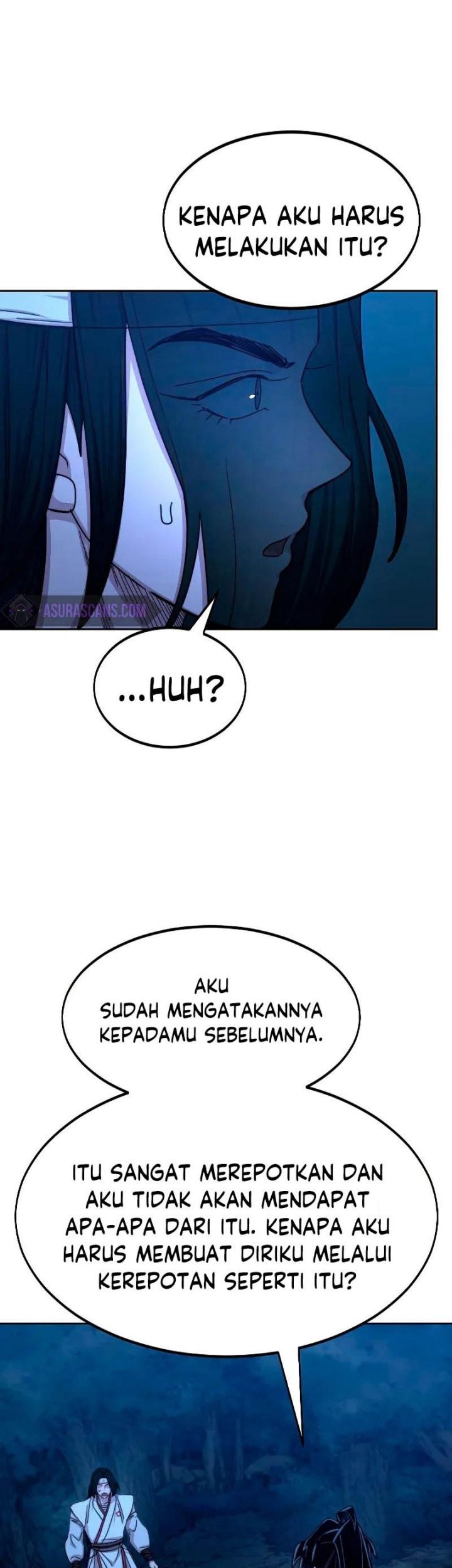 Chapter 71 - halaman 15