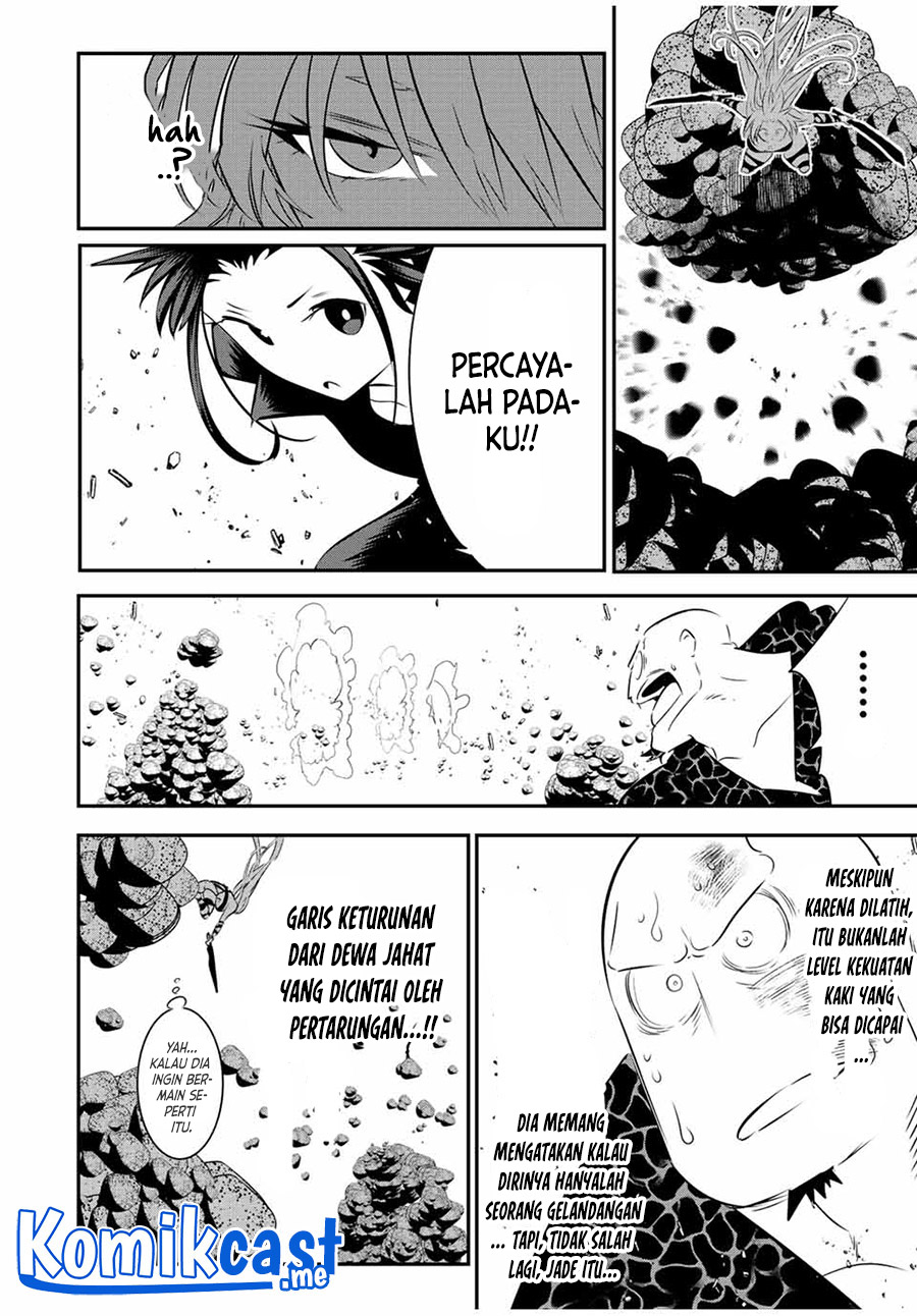 Chapter 92 - halaman 13