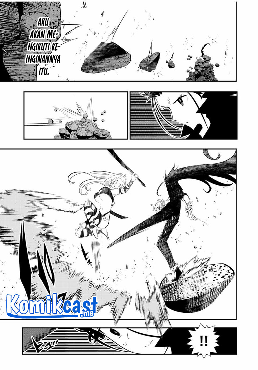 Chapter 92 - halaman 14
