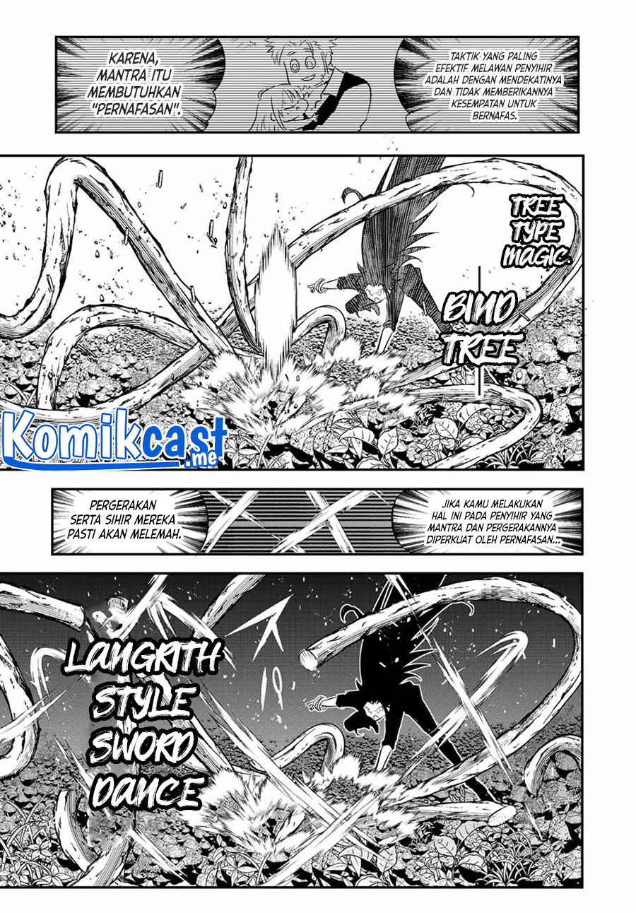 Chapter 92 - halaman 16