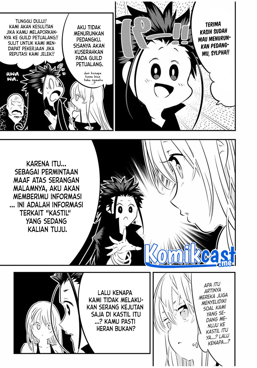 Chapter 92 - halaman 24