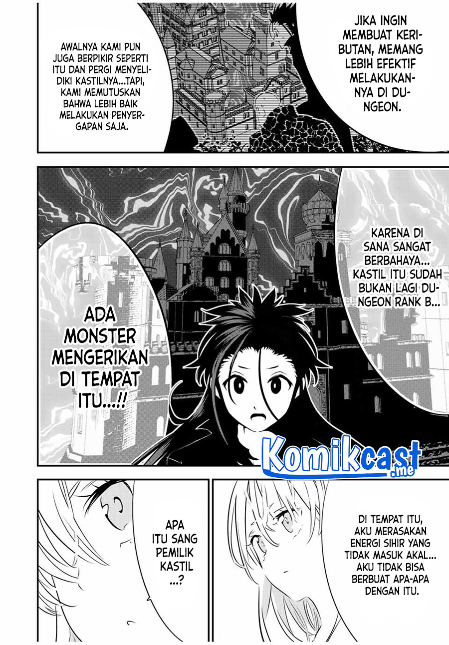 Chapter 92 - halaman 25
