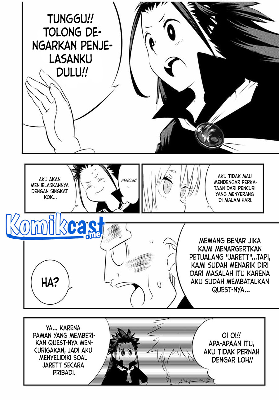 Chapter 92 - halaman 6
