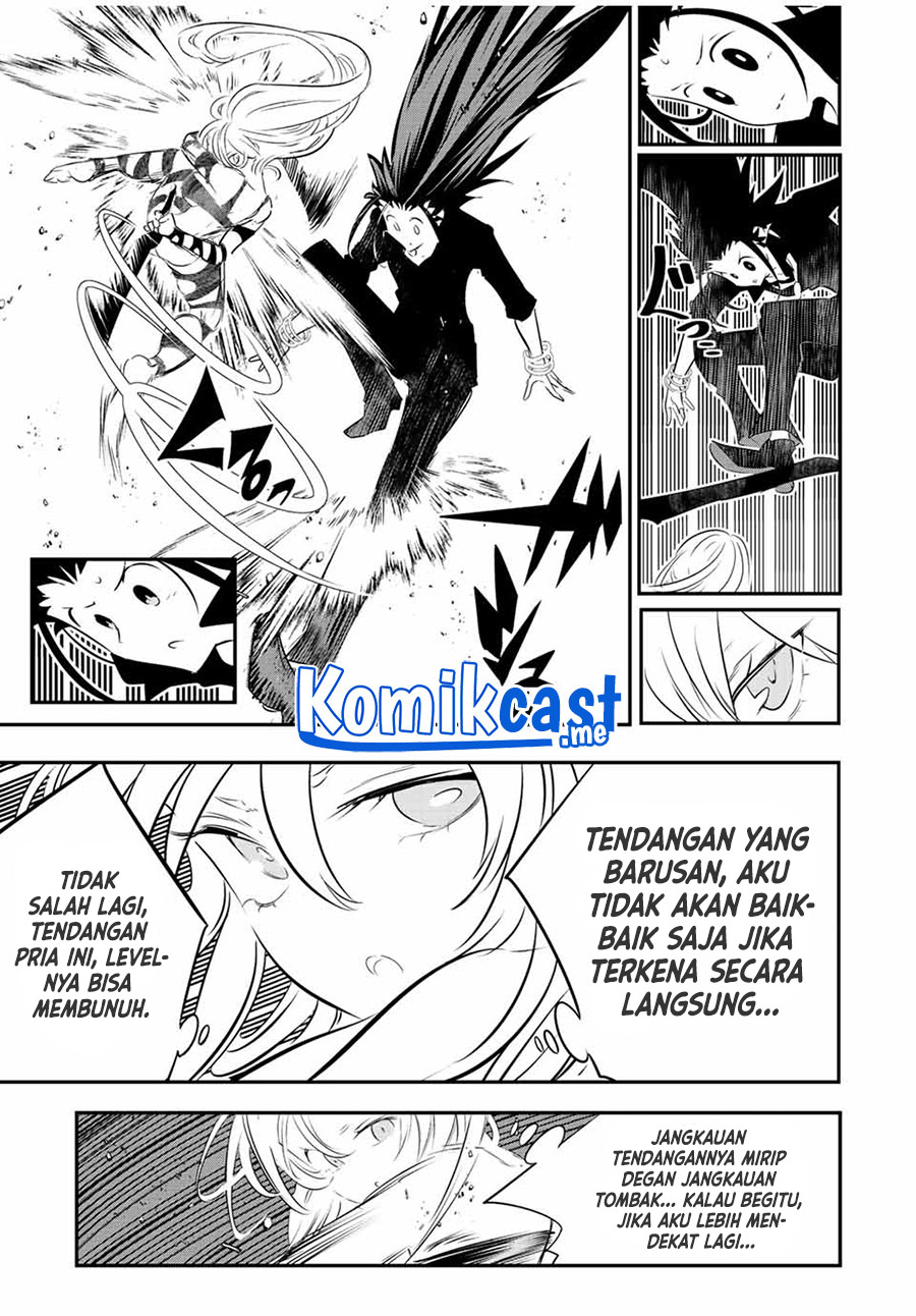 Chapter 92 - halaman 9