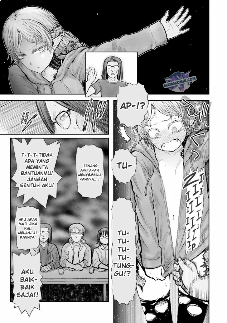 Chapter 16 - halaman 11