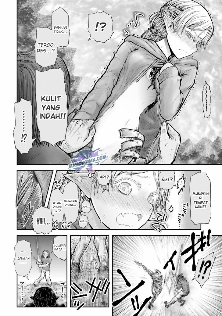 Chapter 16 - halaman 12
