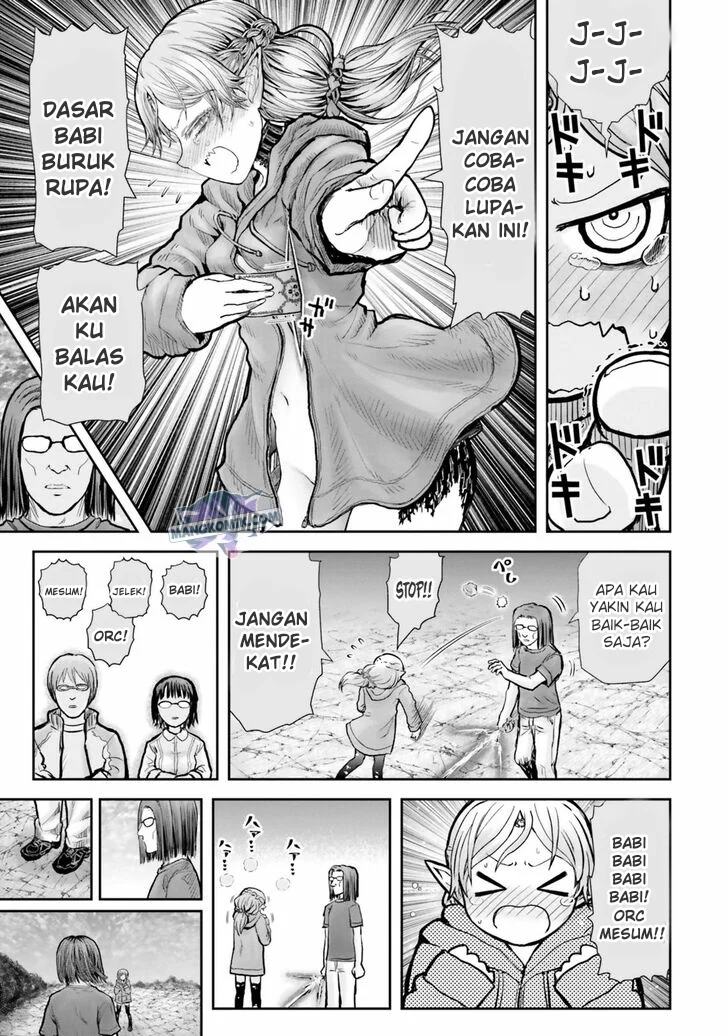 Chapter 16 - halaman 13