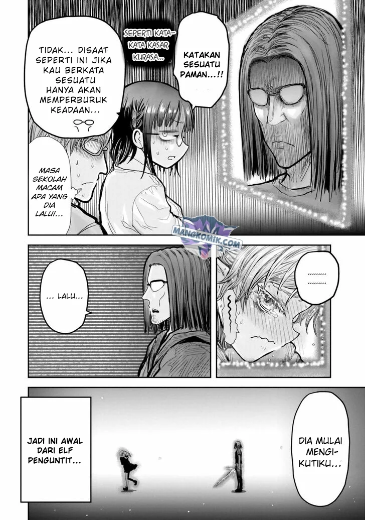 Chapter 16 - halaman 14