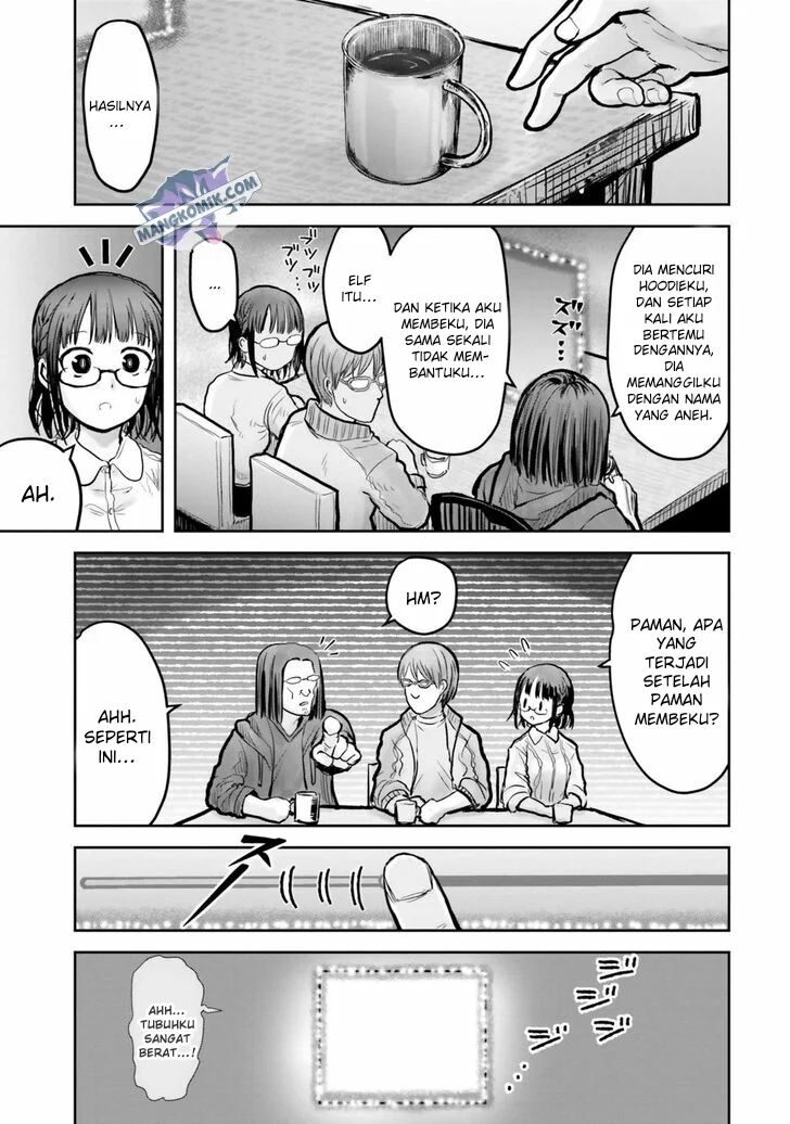Chapter 16 - halaman 15