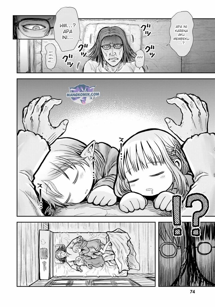 Chapter 16 - halaman 16