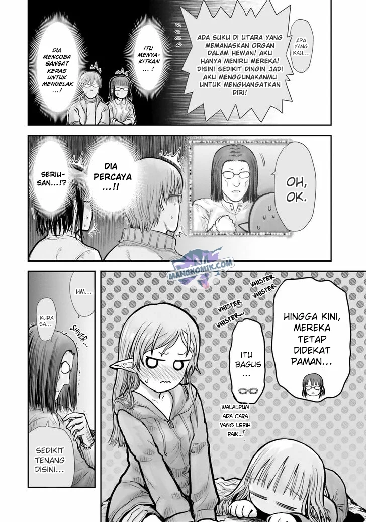 Chapter 16 - halaman 18