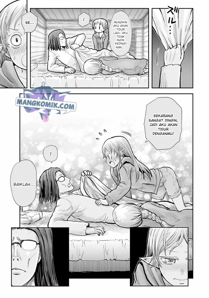 Chapter 16 - halaman 19