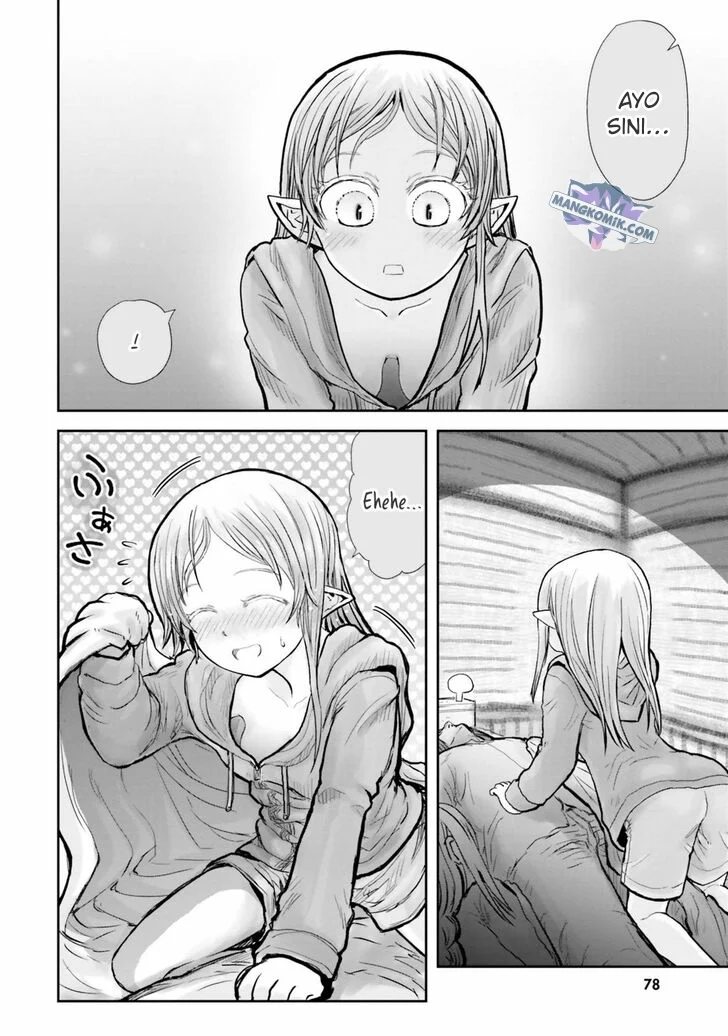 Chapter 16 - halaman 20