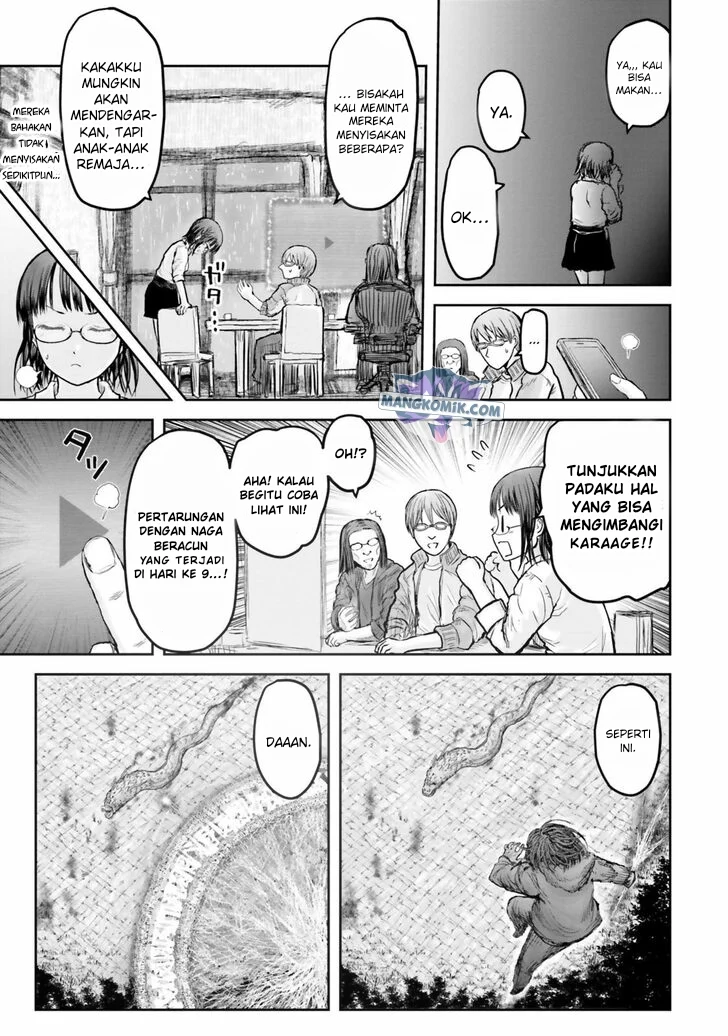 Chapter 16 - halaman 3