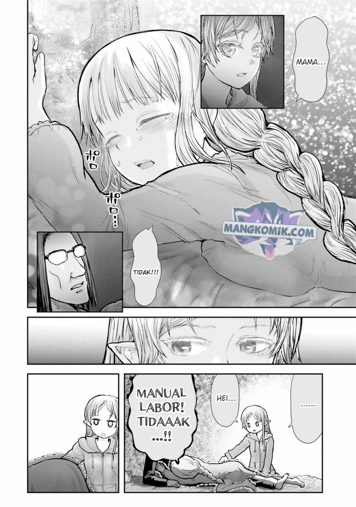 Chapter 16 - halaman 22