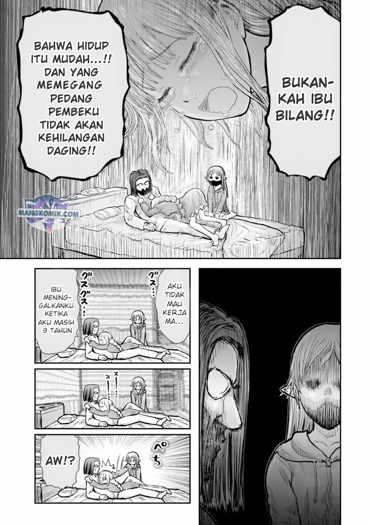 Chapter 16 - halaman 23