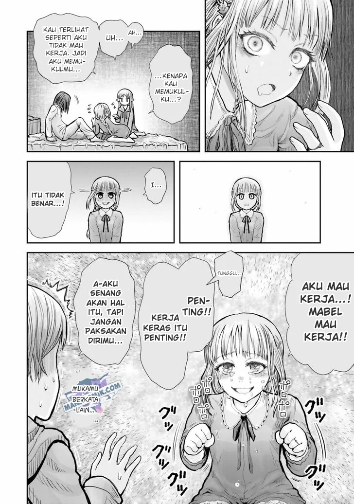 Chapter 16 - halaman 24