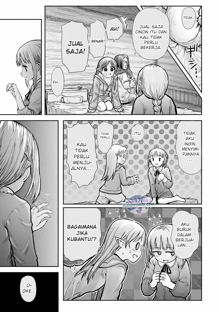 Chapter 16 - halaman 25