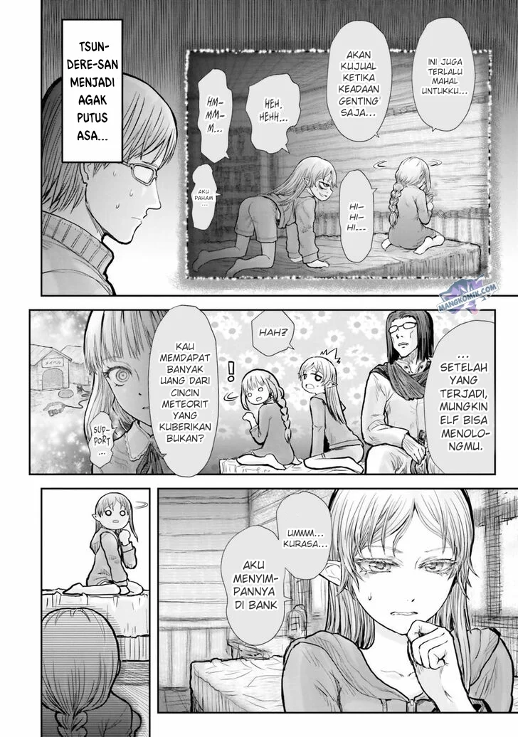 Chapter 16 - halaman 26