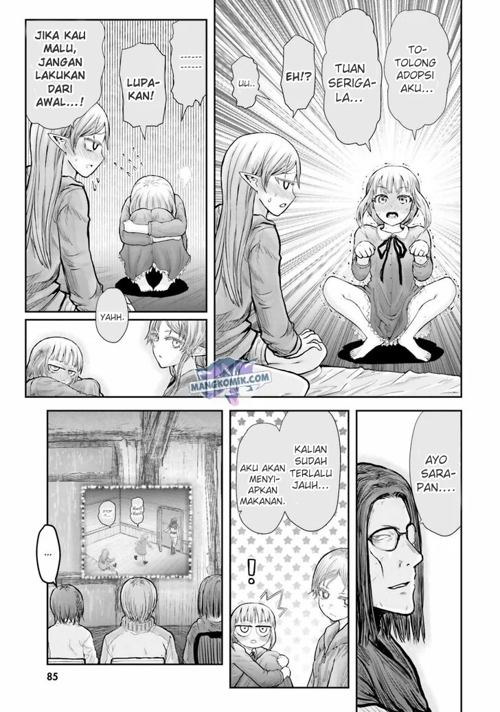 Chapter 16 - halaman 27