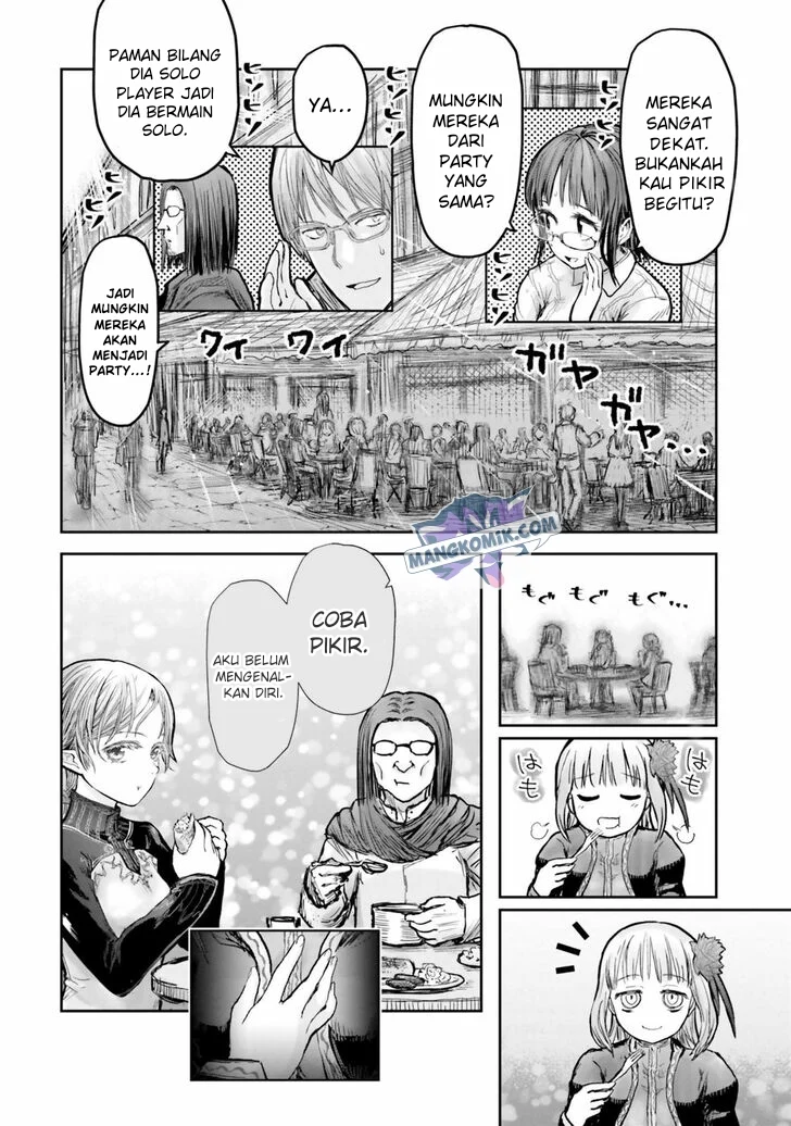 Chapter 16 - halaman 28