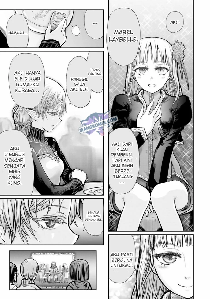 Chapter 16 - halaman 29