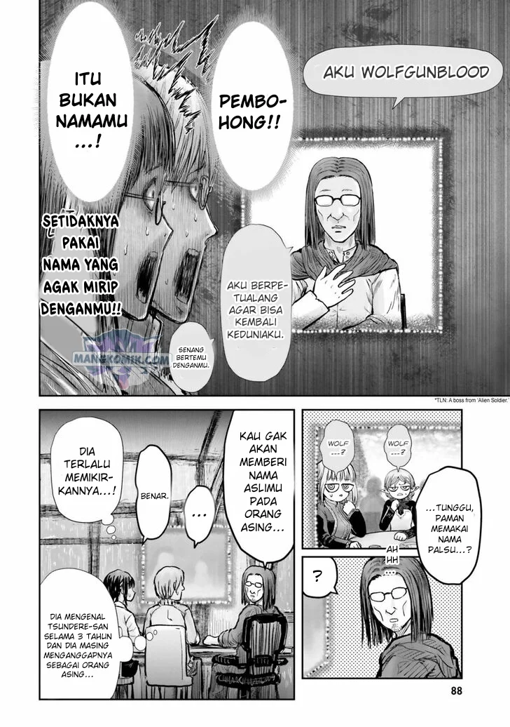 Chapter 16 - halaman 30