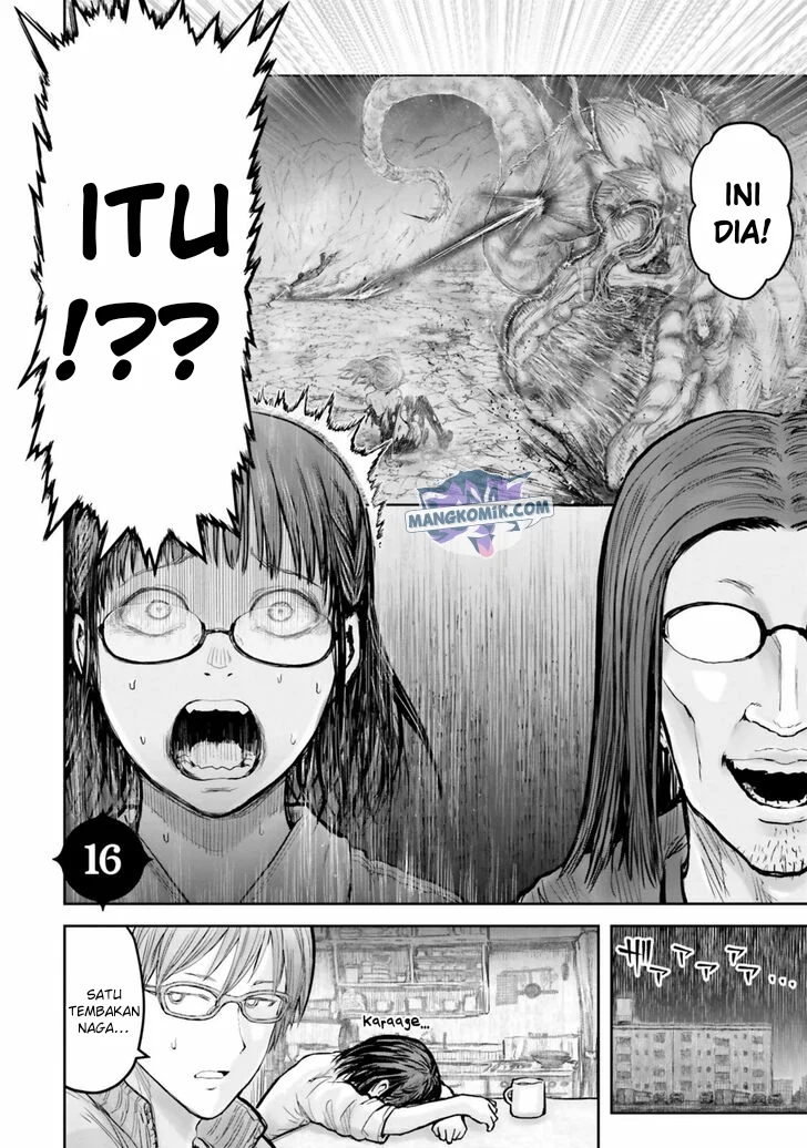 Chapter 16 - halaman 4