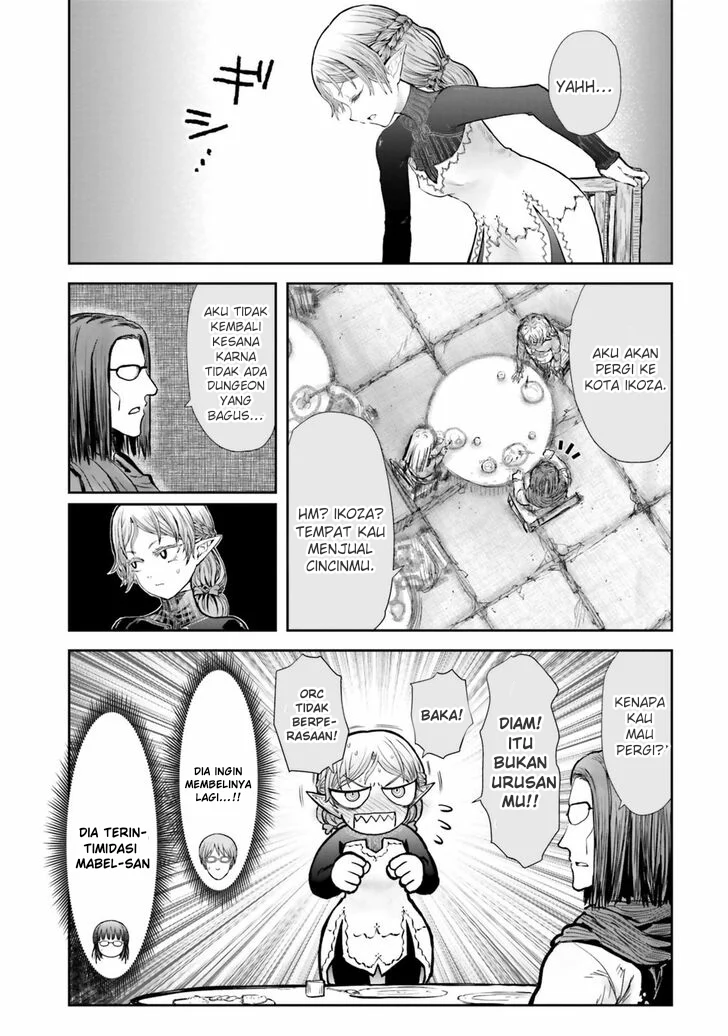 Chapter 16 - halaman 31