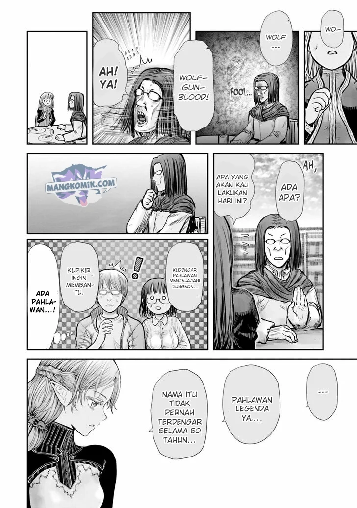 Chapter 16 - halaman 32