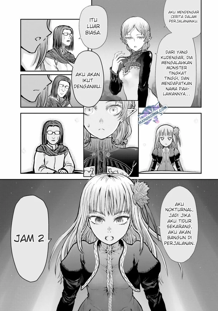 Chapter 16 - halaman 33