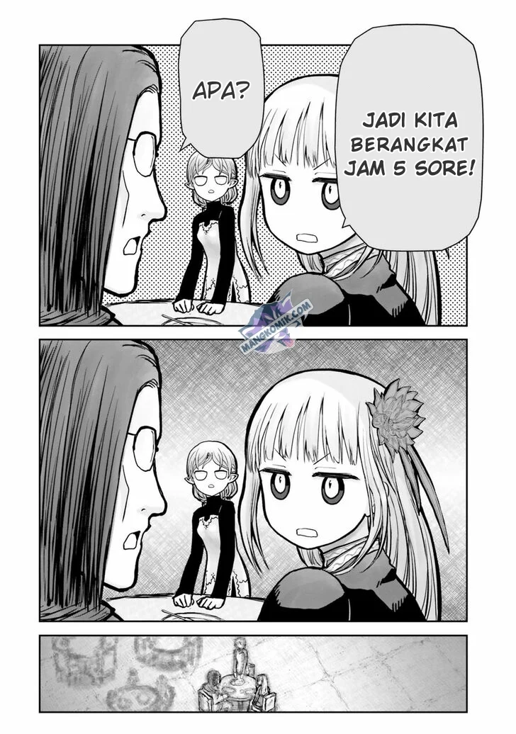 Chapter 16 - halaman 34