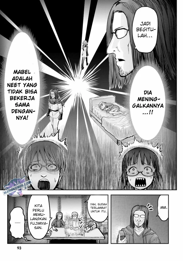 Chapter 16 - halaman 35