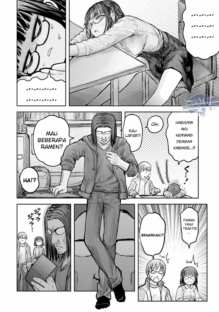 Chapter 16 - halaman 36